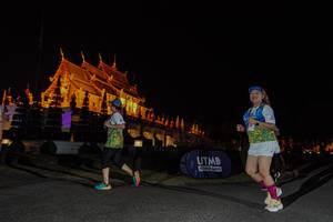 BIB: 
                            <button type="button" onclick="openModal(22290761)" class="btn btn-primary btn-sm float-right btn-popup" data-toggle="modal" data-target=".modal-high-quality">
                        <i class="fas fa-shopping-cart"></i> Add to Cart
                    </button>
                                            <button type="button" onclick="isThisMe(22290761, true)" class="btn btn-success btn-sm float-right btn-popup btn-isme hidden" data-toggle="tooltip" data-placement="bottom" title="นี่คือรูปของคุณใช่ไหม คลิกที่นี่เพื่อเอาเข้าอัลบั้ม">
                        <i class="fas fa-plus"></i> Add to album
                    </button>
                    <button type="button" onclick="isThisMe(22290761, false)" class="btn btn-warning btn-sm float-right btn-popup btn-isnotme hidden">
                        <i class="fas fa-ban"></i> Remove from album
                    </button>